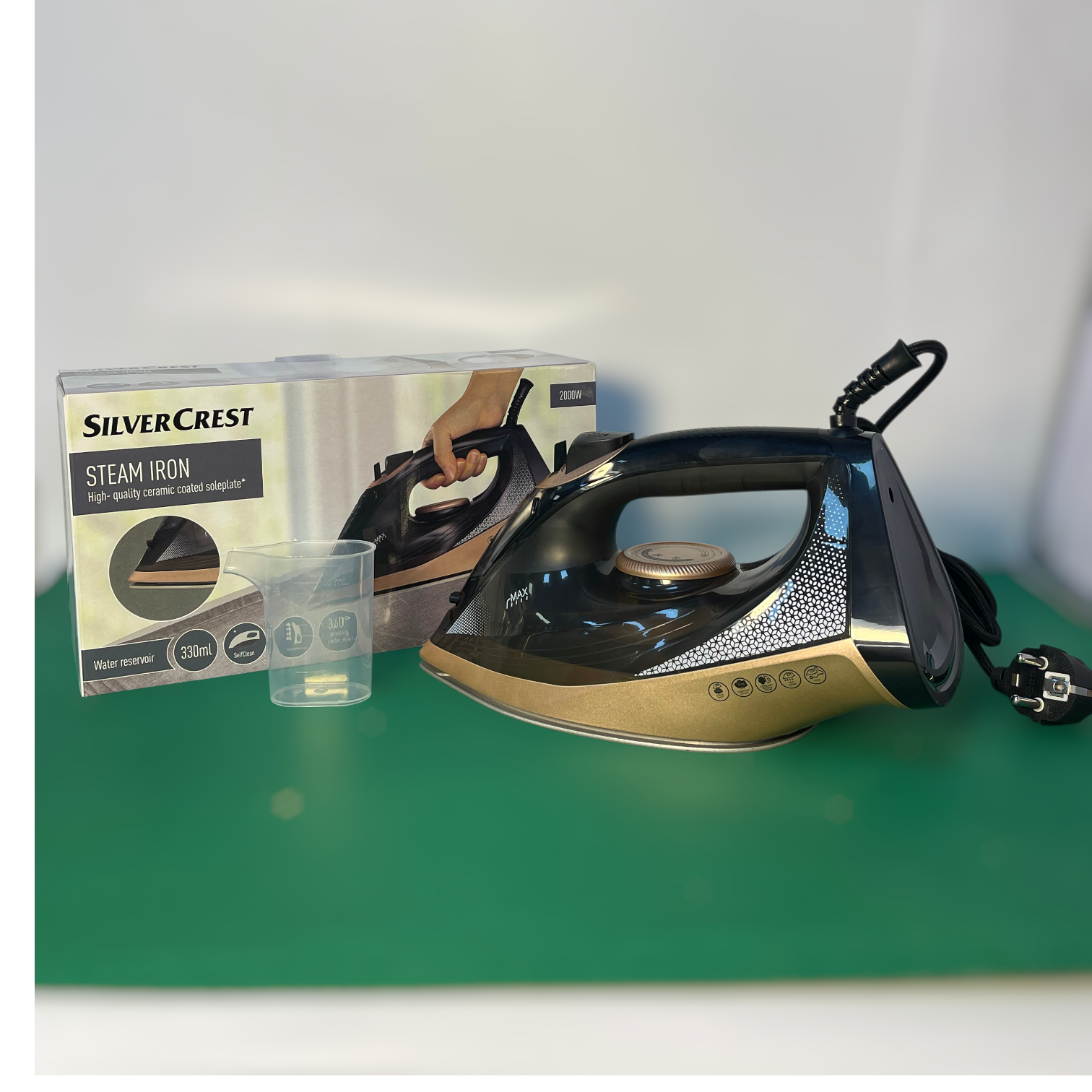 2026_01_20_18_16_IMG_2774-Photoroom