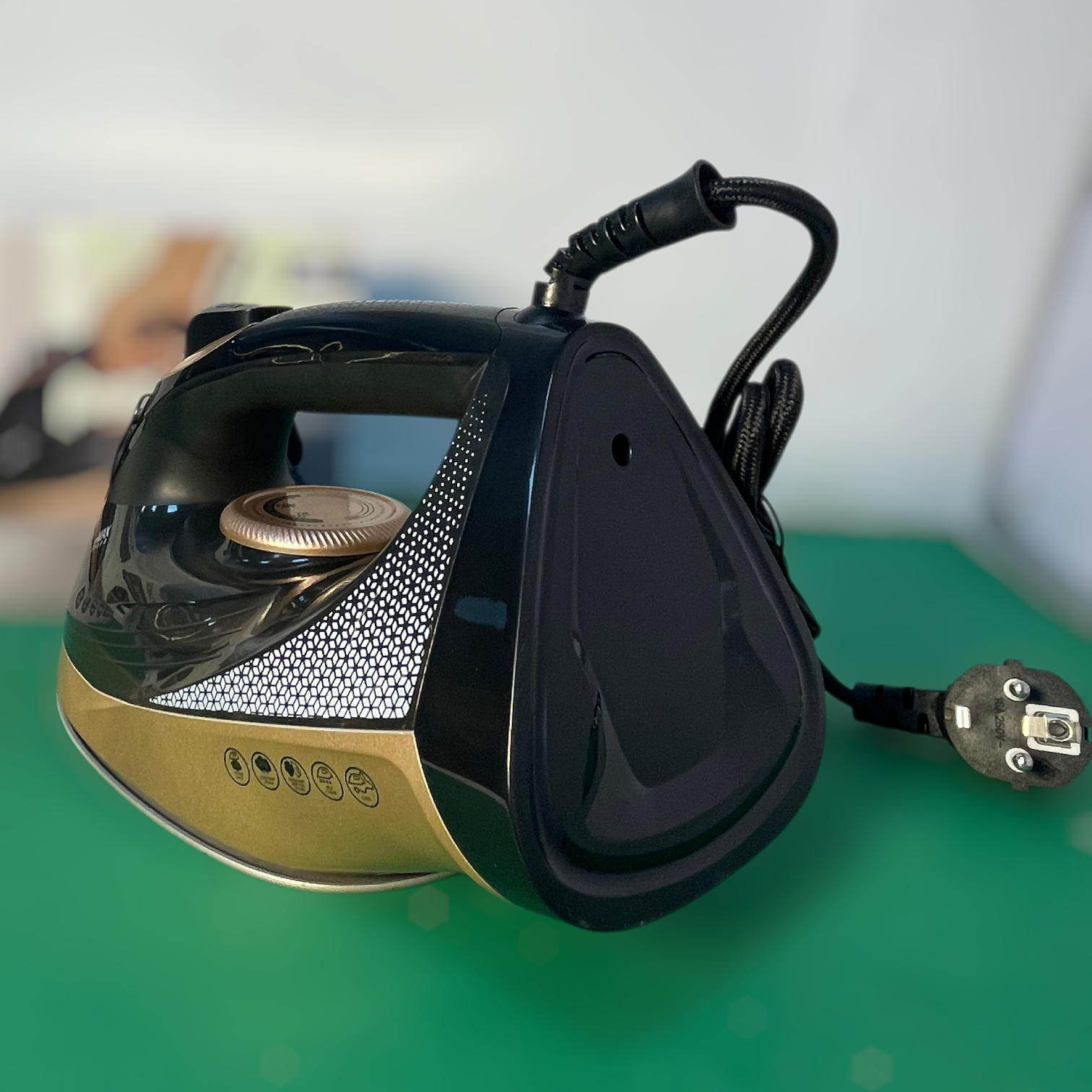 2026_01_20_18_16_IMG_2777-Photoroom