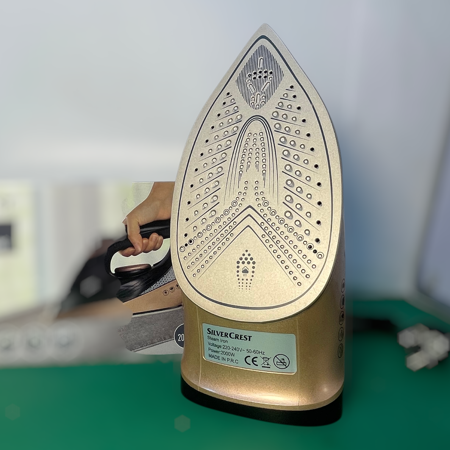 2026_01_20_18_17_IMG_2779-Photoroom