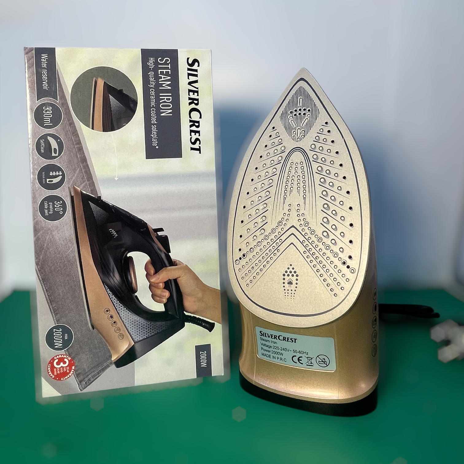 2026_01_20_18_17_IMG_2783-Photoroom